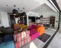 Revente - Villa Individuelle - Ciudad Quesada
