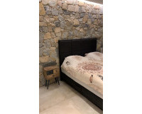Revente - Villa Individuelle - Ciudad Quesada