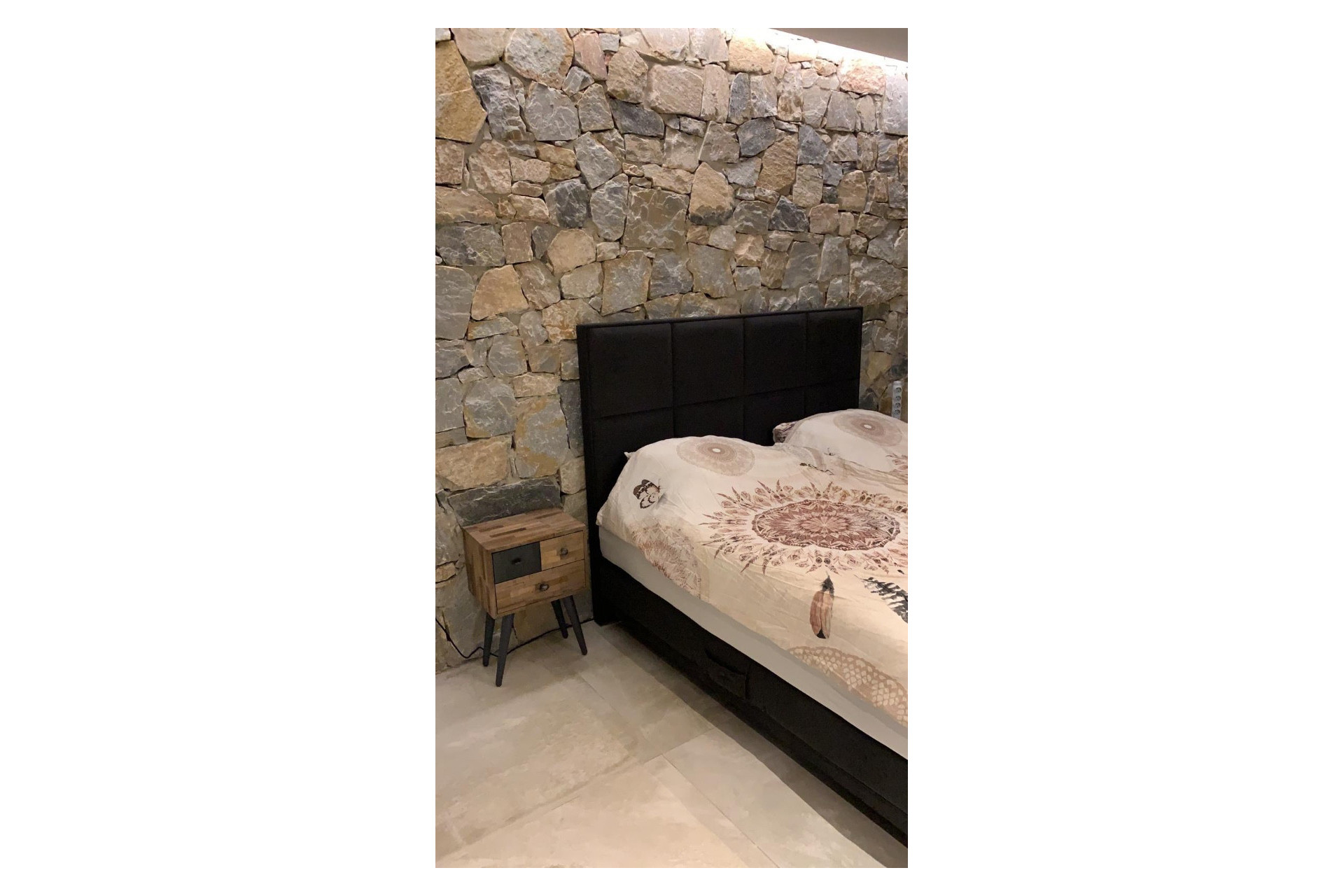 Revente - Villa Individuelle - Ciudad Quesada