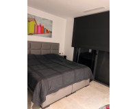 Revente - Villa Individuelle - Ciudad Quesada