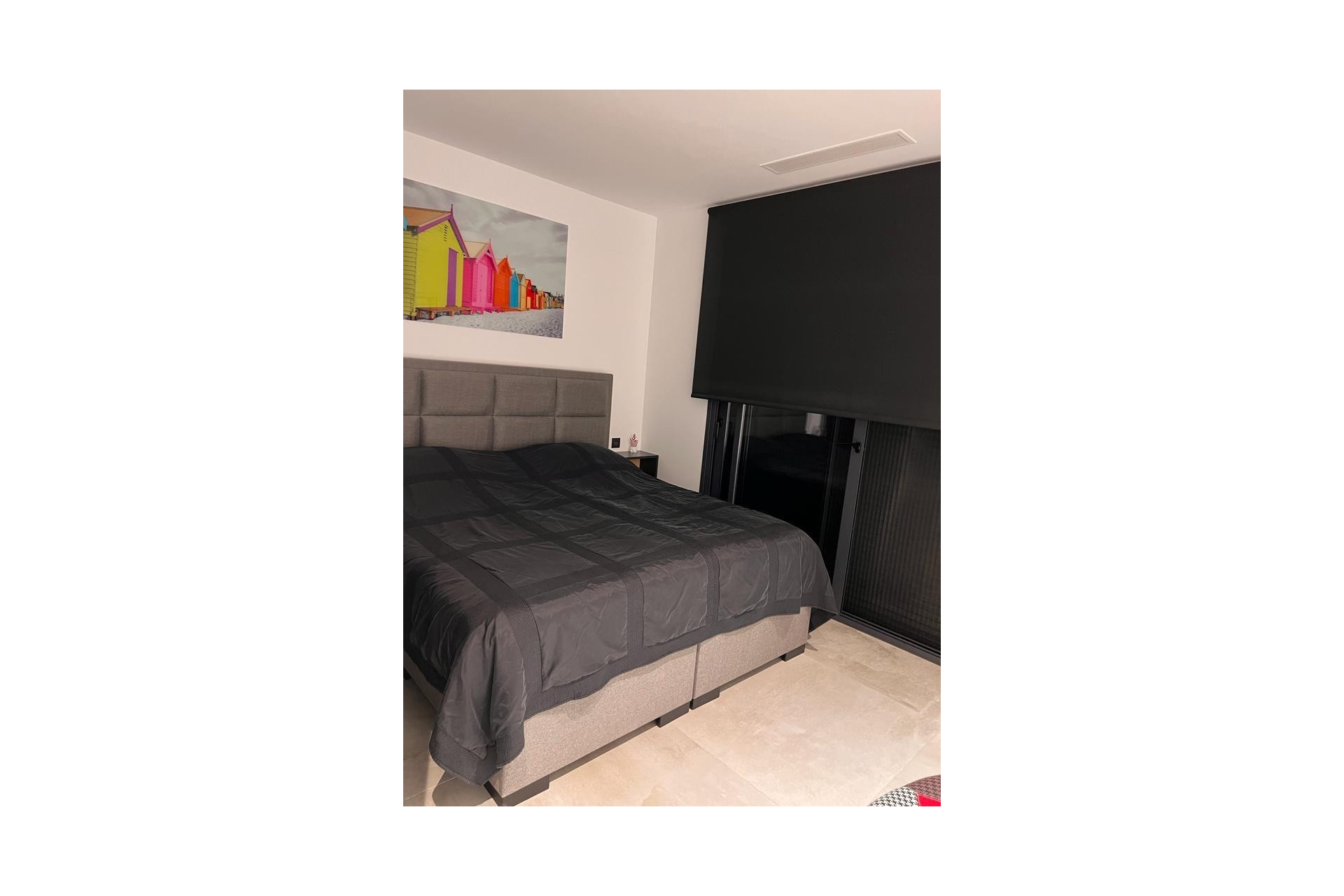 Revente - Villa Individuelle - Ciudad Quesada