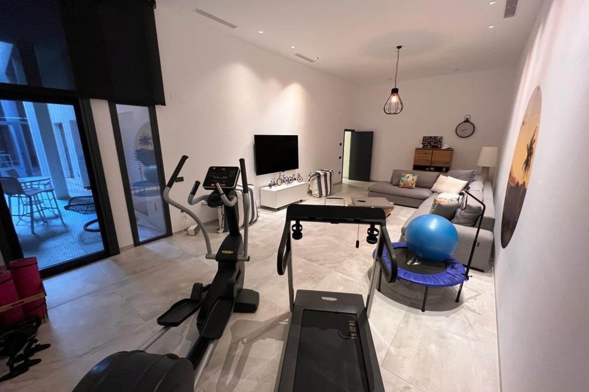 Revente - Villa Individuelle - Ciudad Quesada