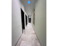 Revente - Villa Individuelle - Ciudad Quesada