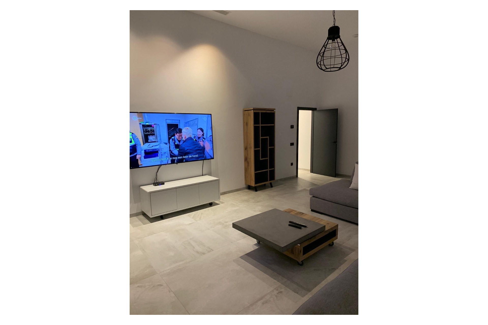 Revente - Villa Individuelle - Ciudad Quesada