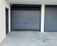 Revente - Villa Individuelle - Ciudad Quesada