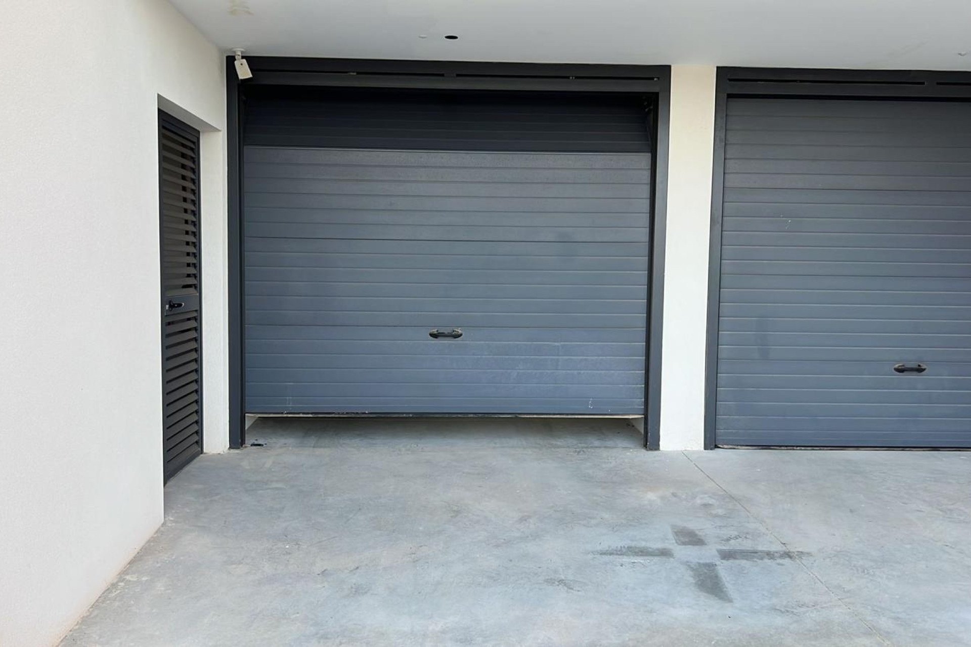 Revente - Villa Individuelle - Ciudad Quesada