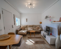 Revente - Villa Individuelle - Ciudad Quesada