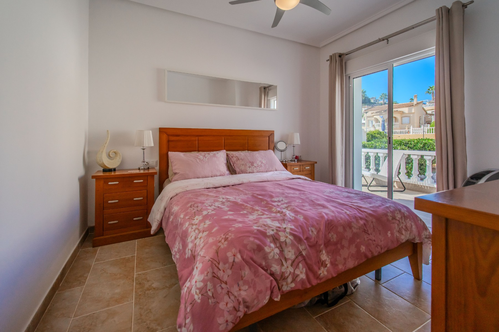 Revente - Villa Individuelle - Ciudad Quesada