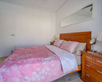 Revente - Villa Individuelle - Ciudad Quesada