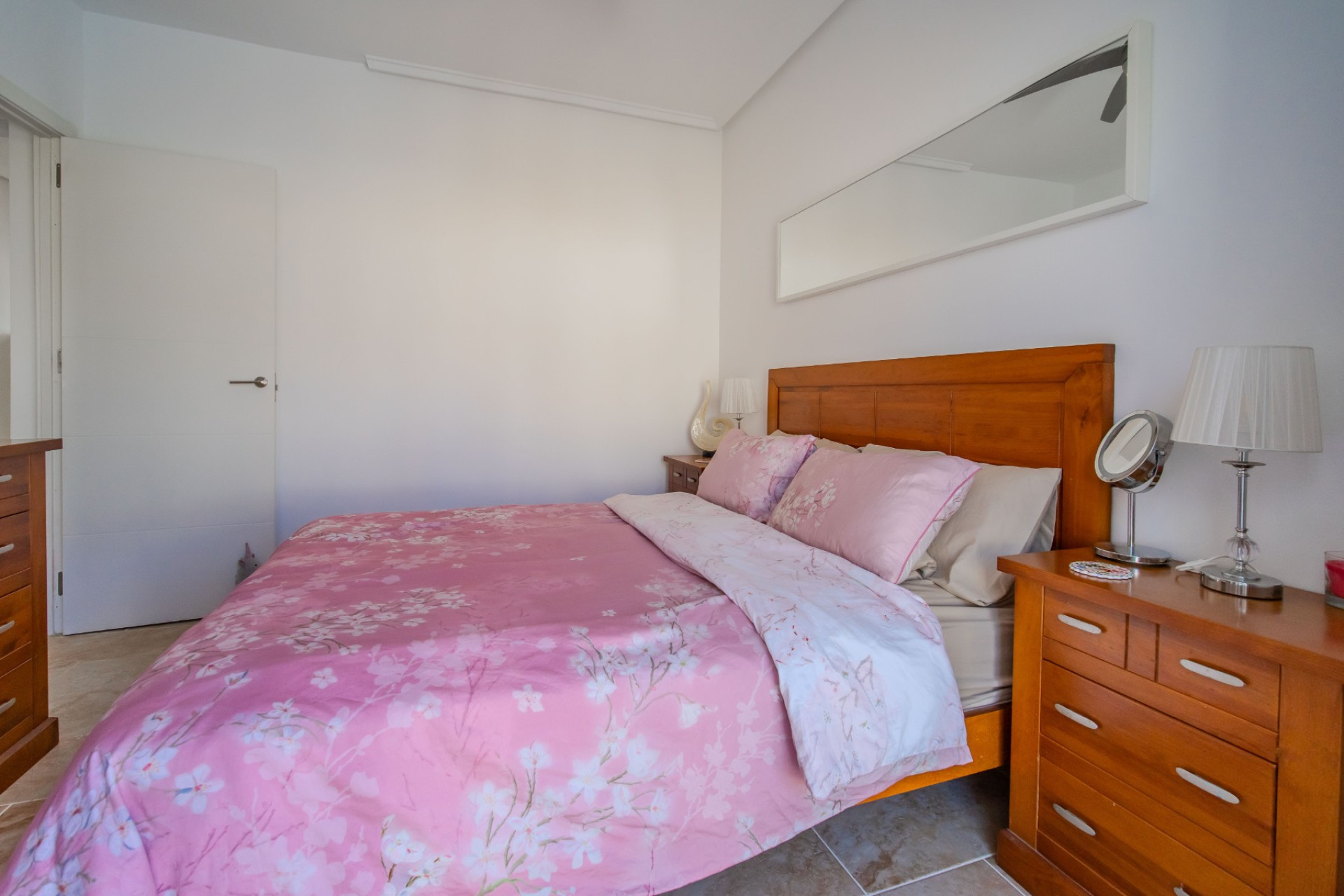 Revente - Villa Individuelle - Ciudad Quesada