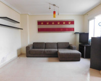 Revente - Villa Individuelle - Ciudad Quesada