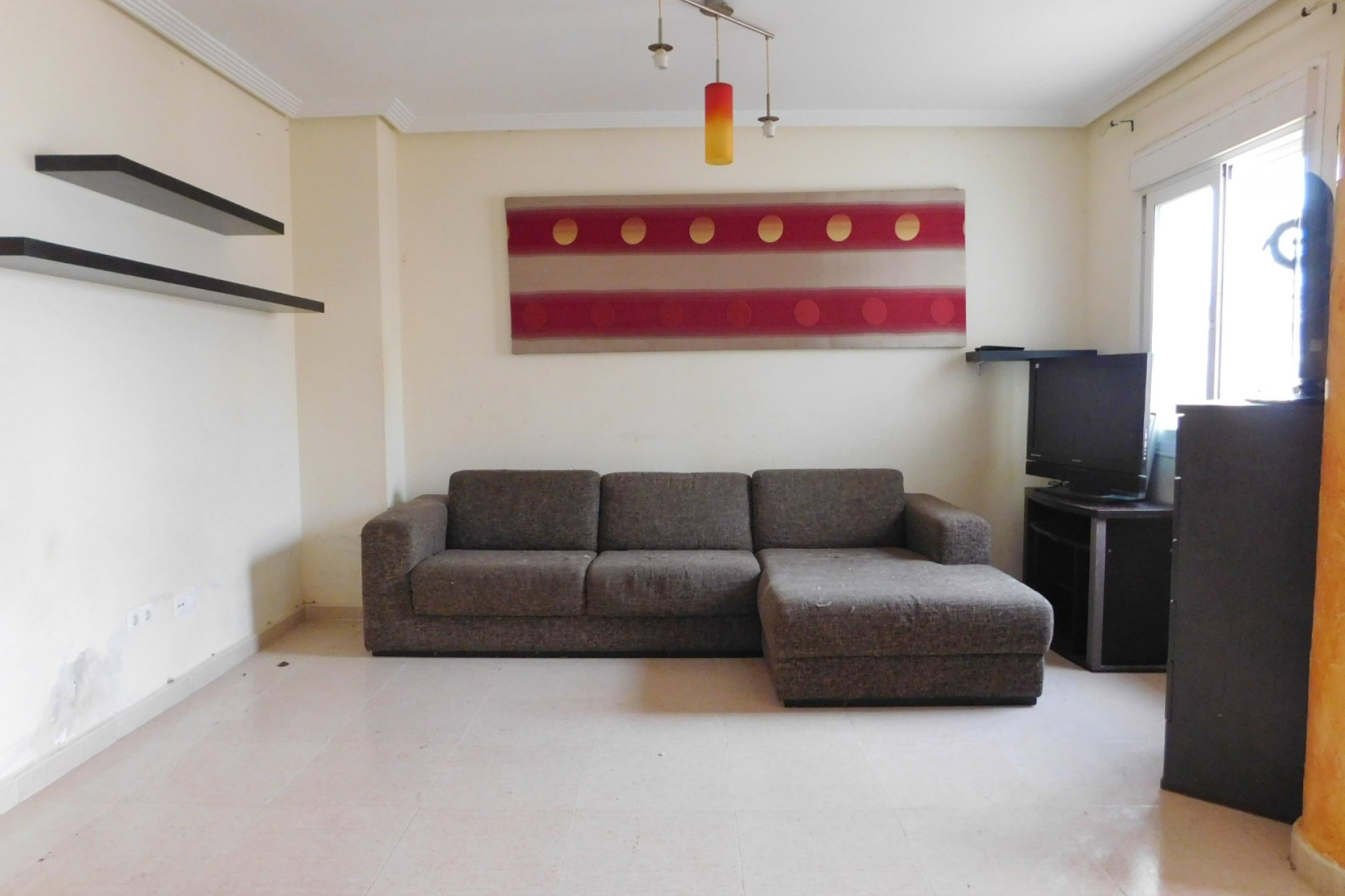 Revente - Villa Individuelle - Ciudad Quesada