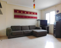 Revente - Villa Individuelle - Ciudad Quesada