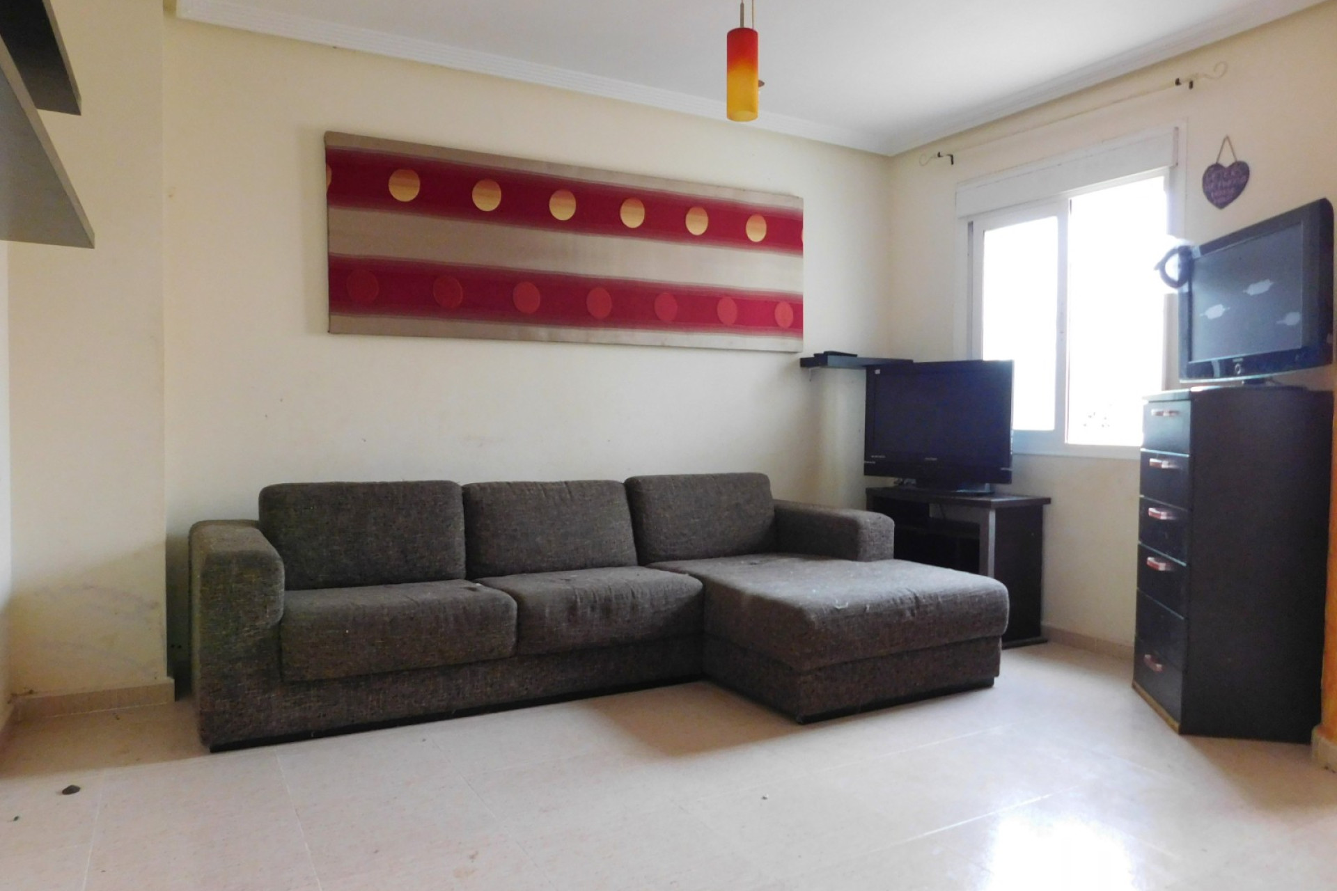 Revente - Villa Individuelle - Ciudad Quesada