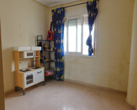 Revente - Villa Individuelle - Ciudad Quesada