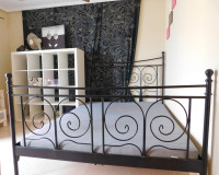 Revente - Villa Individuelle - Ciudad Quesada