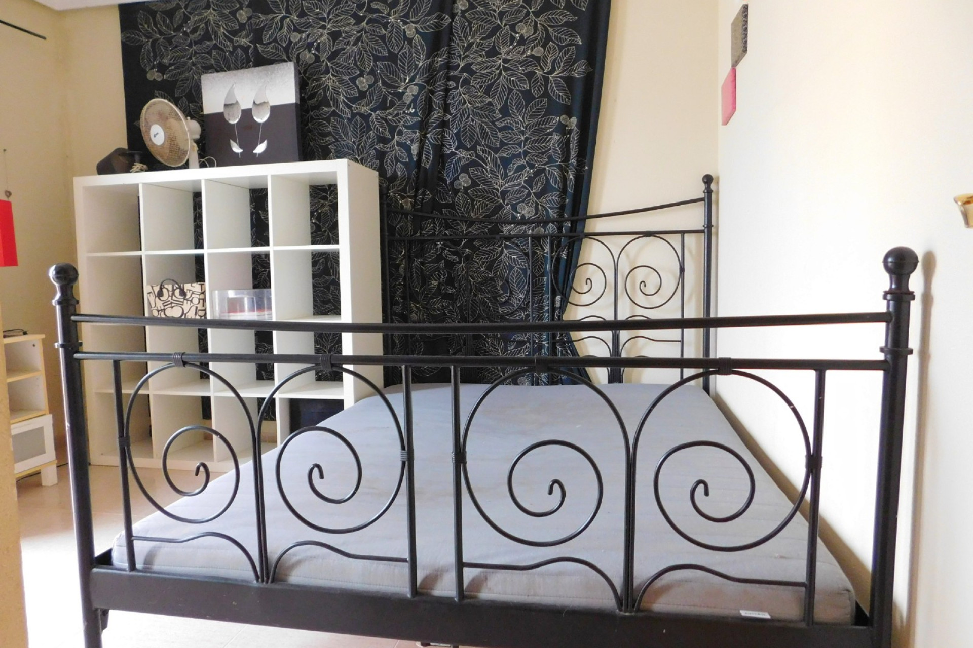 Revente - Villa Individuelle - Ciudad Quesada