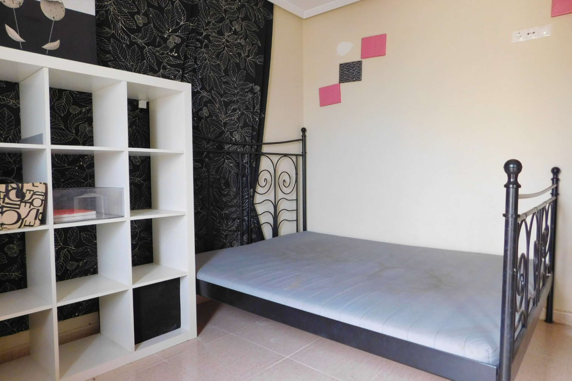 Revente - Villa Individuelle - Ciudad Quesada