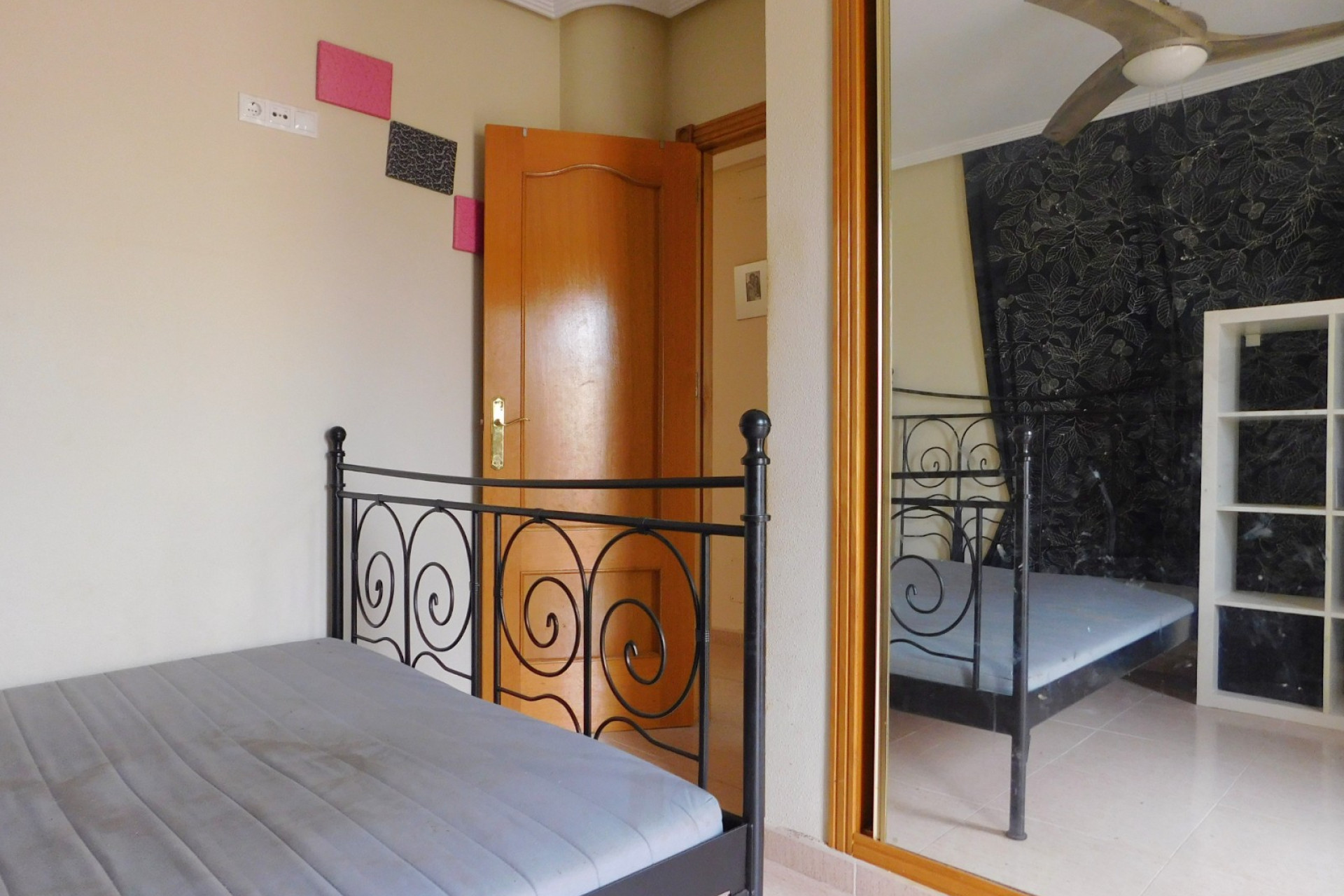 Revente - Villa Individuelle - Ciudad Quesada