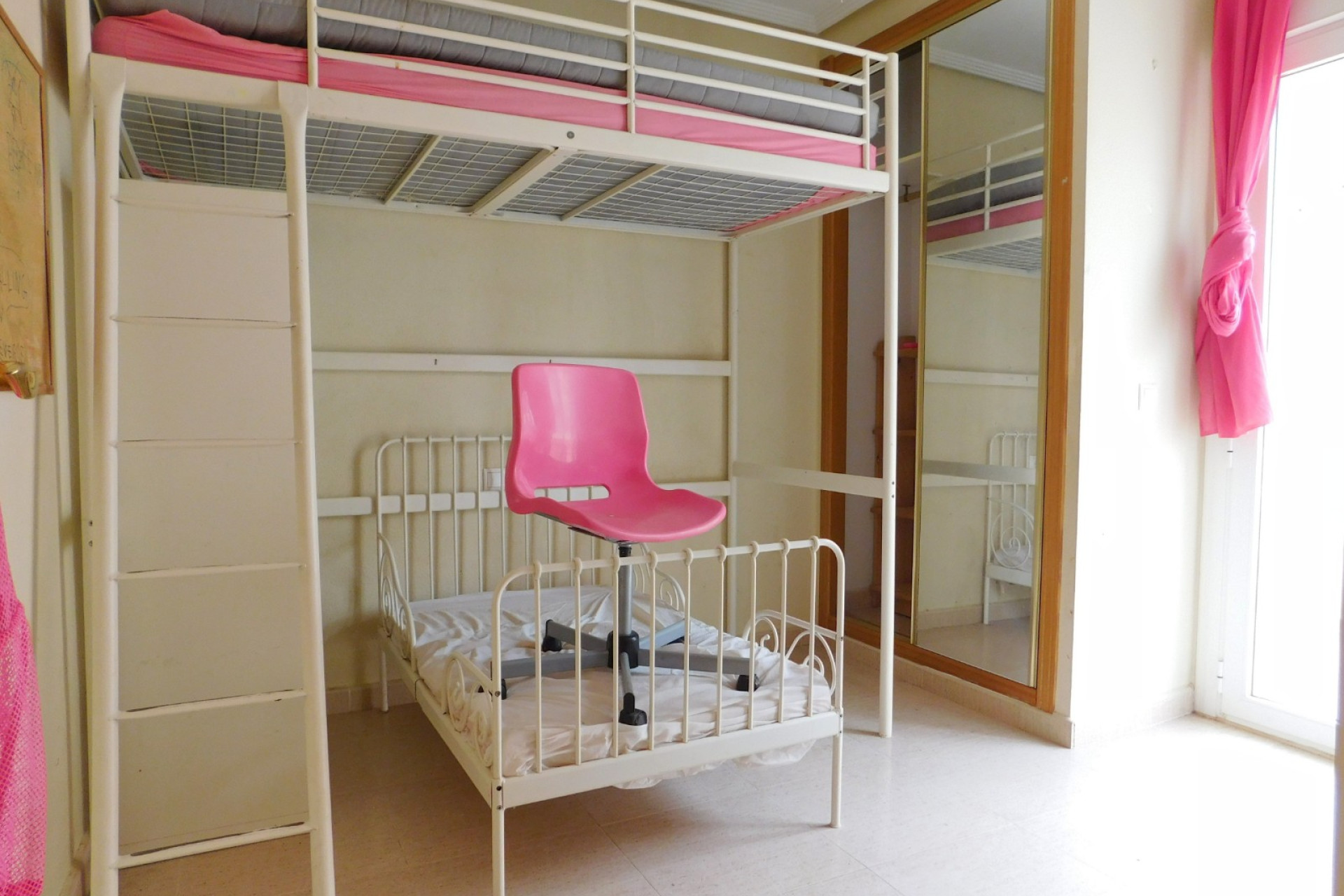 Revente - Villa Individuelle - Ciudad Quesada