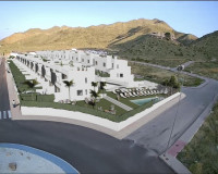 Revente - Villa Individuelle - Cox - URBANIZACION