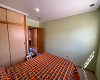 Revente - Villa Individuelle - Crevillente