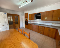 Revente - Villa Individuelle - Crevillente