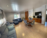 Revente - Villa Individuelle - Crevillente