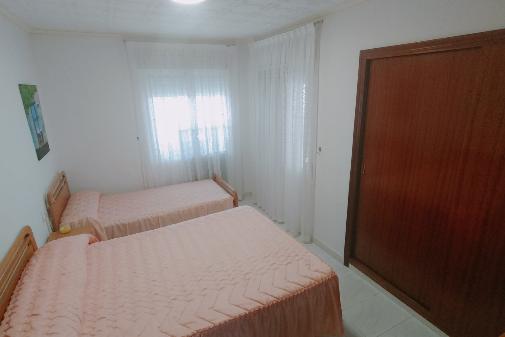 Revente - Villa Individuelle - Crevillente