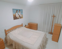 Revente - Villa Individuelle - Crevillente