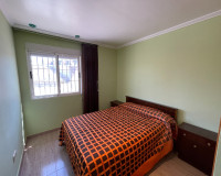 Revente - Villa Individuelle - Crevillente