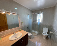 Revente - Villa Individuelle - Crevillente