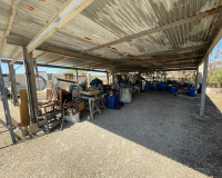 Revente - Villa Individuelle - Crevillente