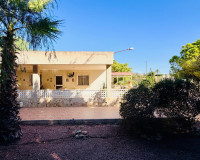 Revente - Villa Individuelle - Crevillente