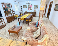Revente - Villa Individuelle - Crevillente