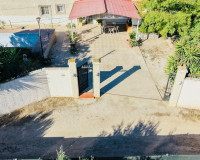 Revente - Villa Individuelle - Crevillente