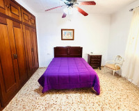 Revente - Villa Individuelle - Crevillente
