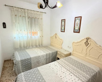 Revente - Villa Individuelle - Crevillente