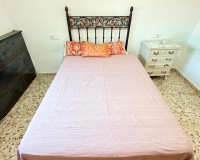 Revente - Villa Individuelle - Crevillente