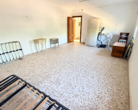 Revente - Villa Individuelle - Crevillente