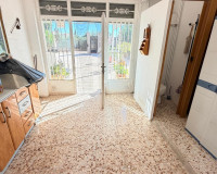 Revente - Villa Individuelle - Crevillente
