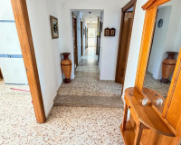 Revente - Villa Individuelle - Crevillente