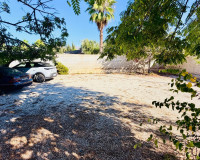 Revente - Villa Individuelle - Crevillente