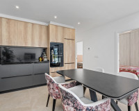 Revente - Villa Individuelle - Daya Nueva - Costa Blanca South