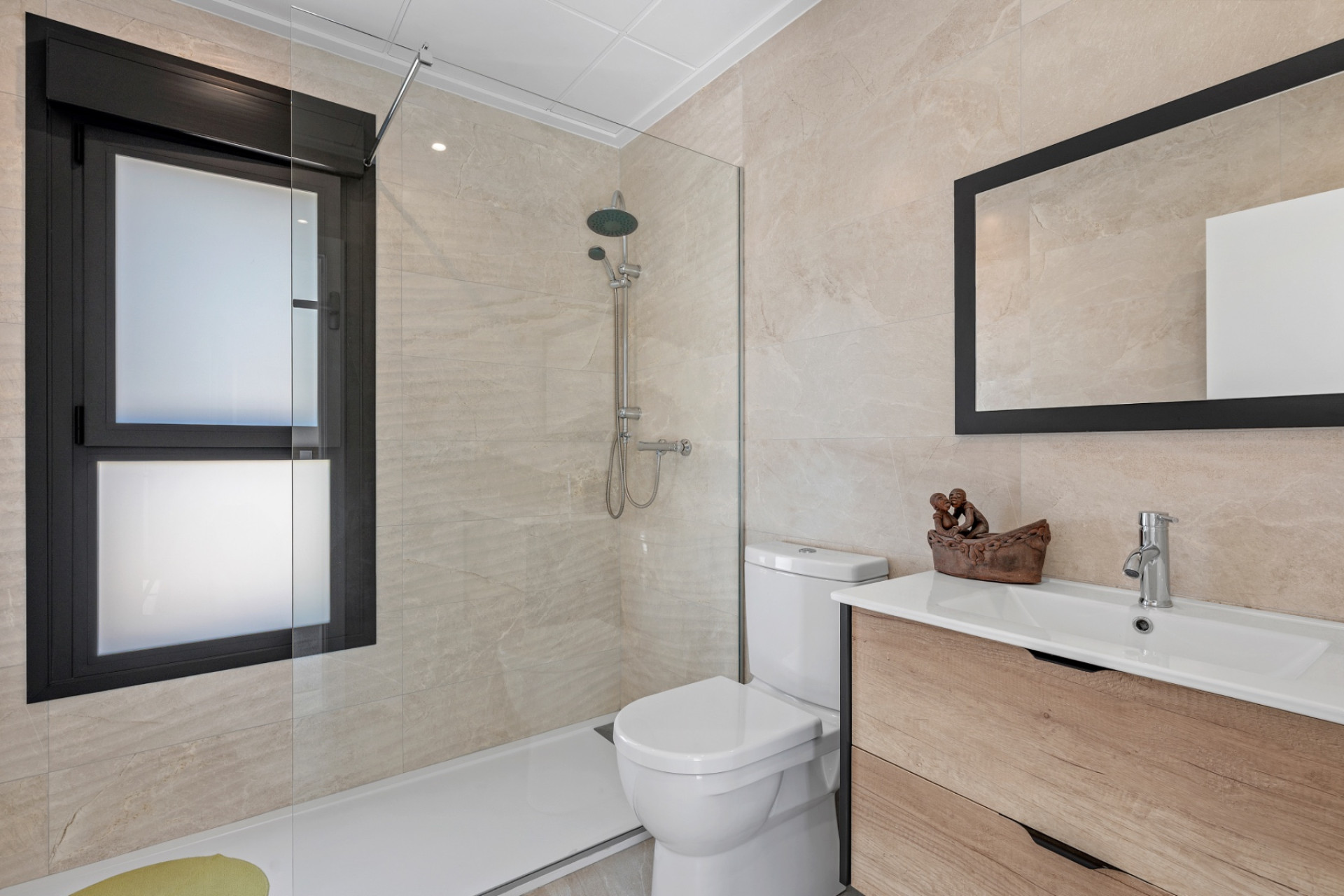 Revente - Villa Individuelle - Daya Nueva - Costa Blanca South