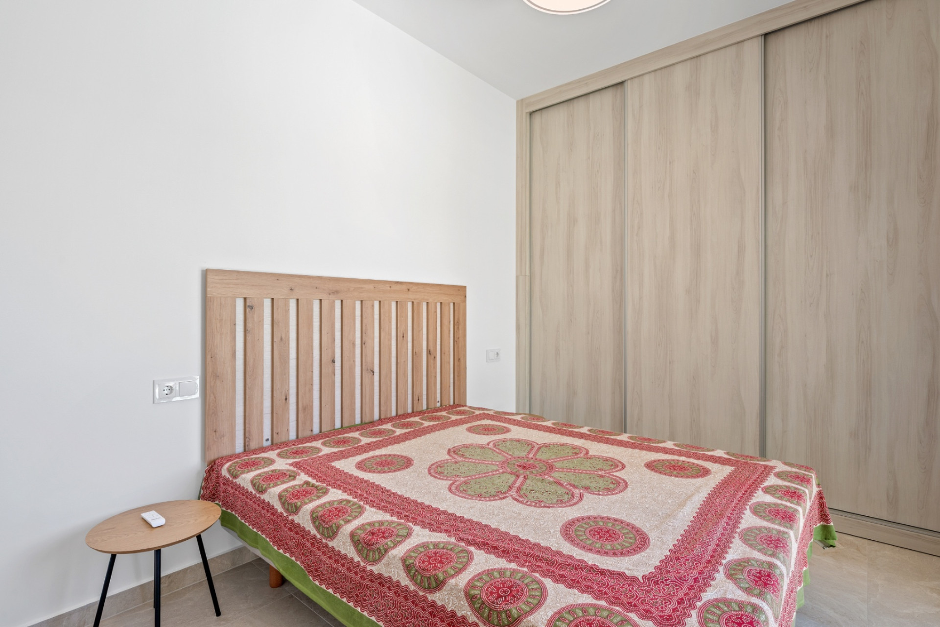 Revente - Villa Individuelle - Daya Nueva - Costa Blanca South