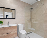 Revente - Villa Individuelle - Daya Nueva - Costa Blanca South