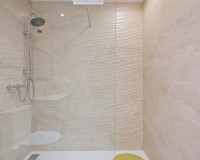 Revente - Villa Individuelle - Daya Nueva - Costa Blanca South