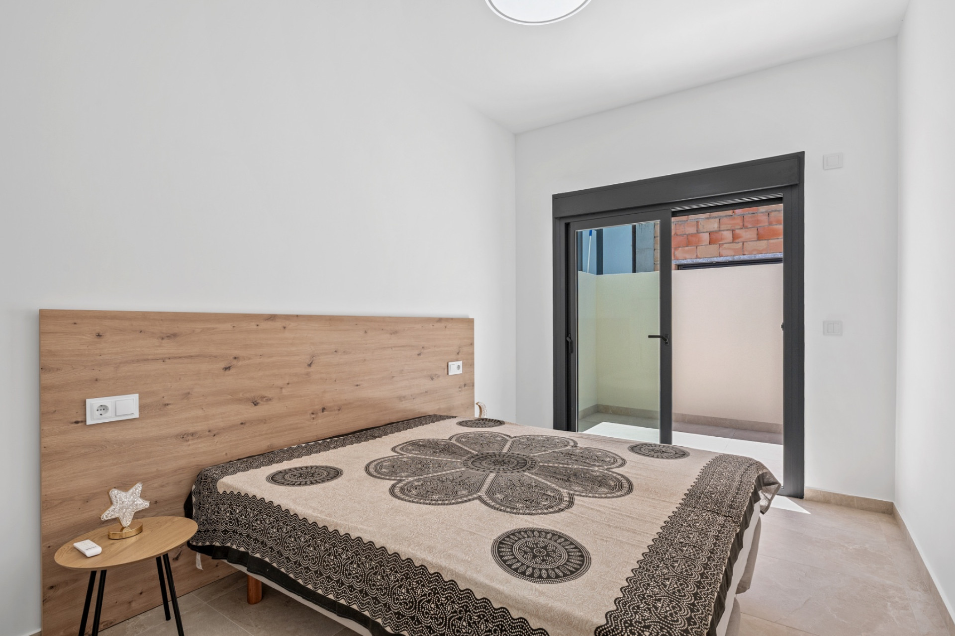Revente - Villa Individuelle - Daya Nueva - Costa Blanca South