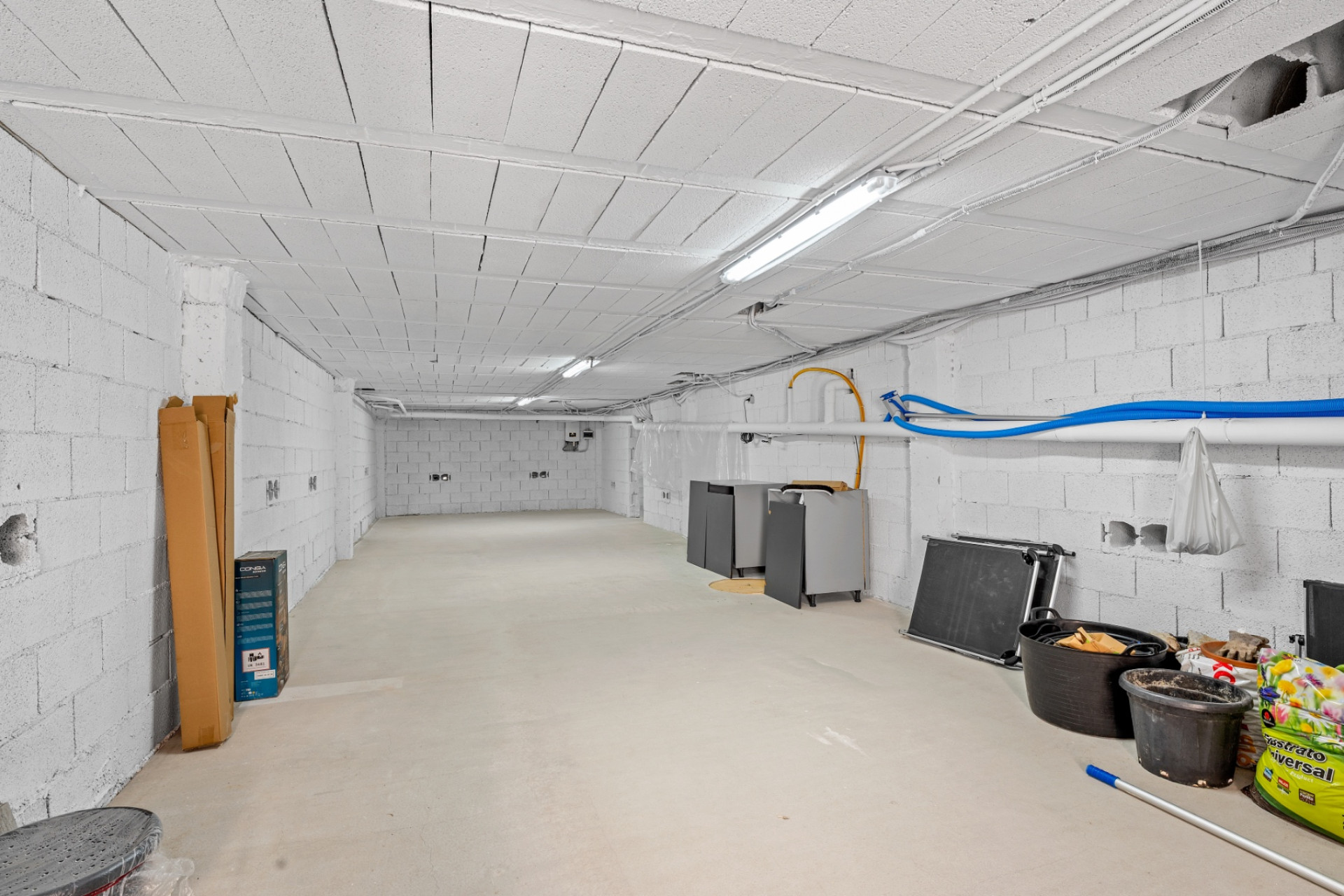 Revente - Villa Individuelle - Daya Nueva - Costa Blanca South